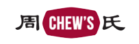 partner19 Chews Egg