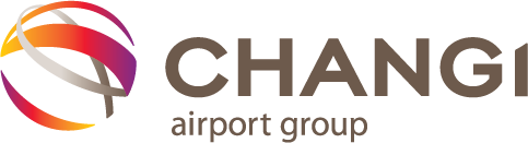 partner5 Changi Airport