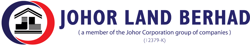 partner8 Johor Land Berhad