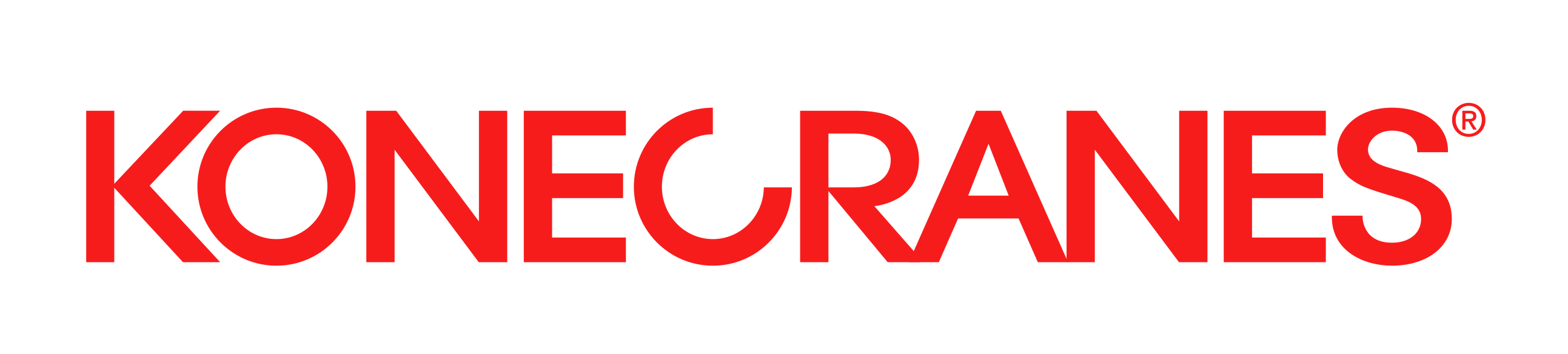 partner22 Konecranes